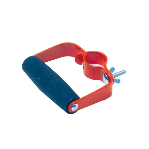 Ручка тяговая для граблей 50250/50251