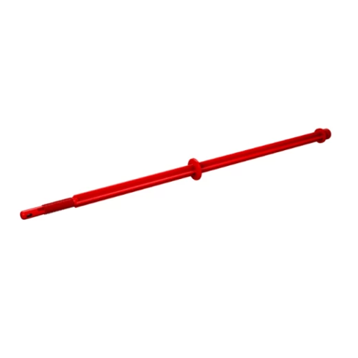 Подвесная штанга для поилки Jumbo-B/T, арт. 30-03-3108