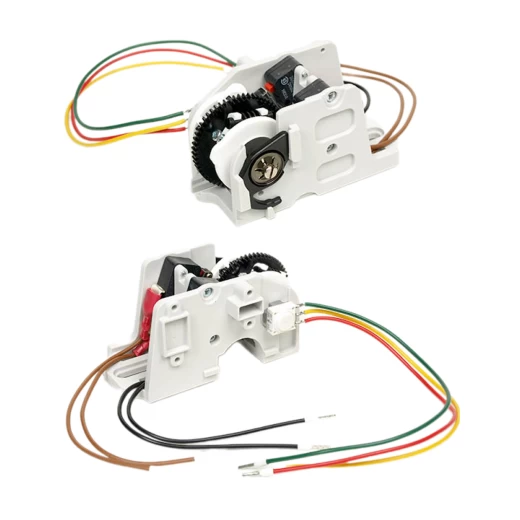 Переключатель IM.60/LM.60I + POTM