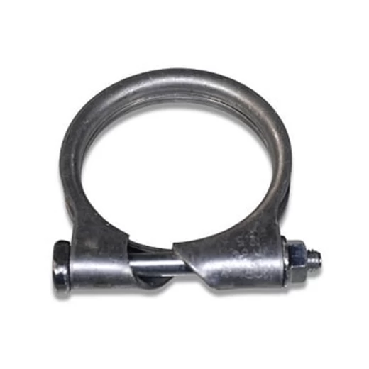 Зажим для трубы Norma Ø64 AM6