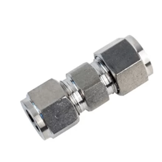 Муфта соединительная G 12, нж-сталь