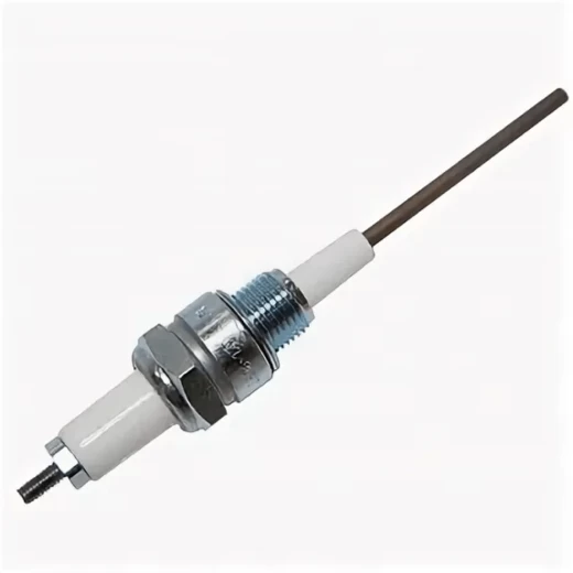 Ионизационный электрод для JetMaster GP40/GP70 ACU