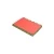 placas-electricas-slat