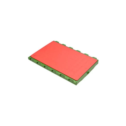 placas-electricas-slat