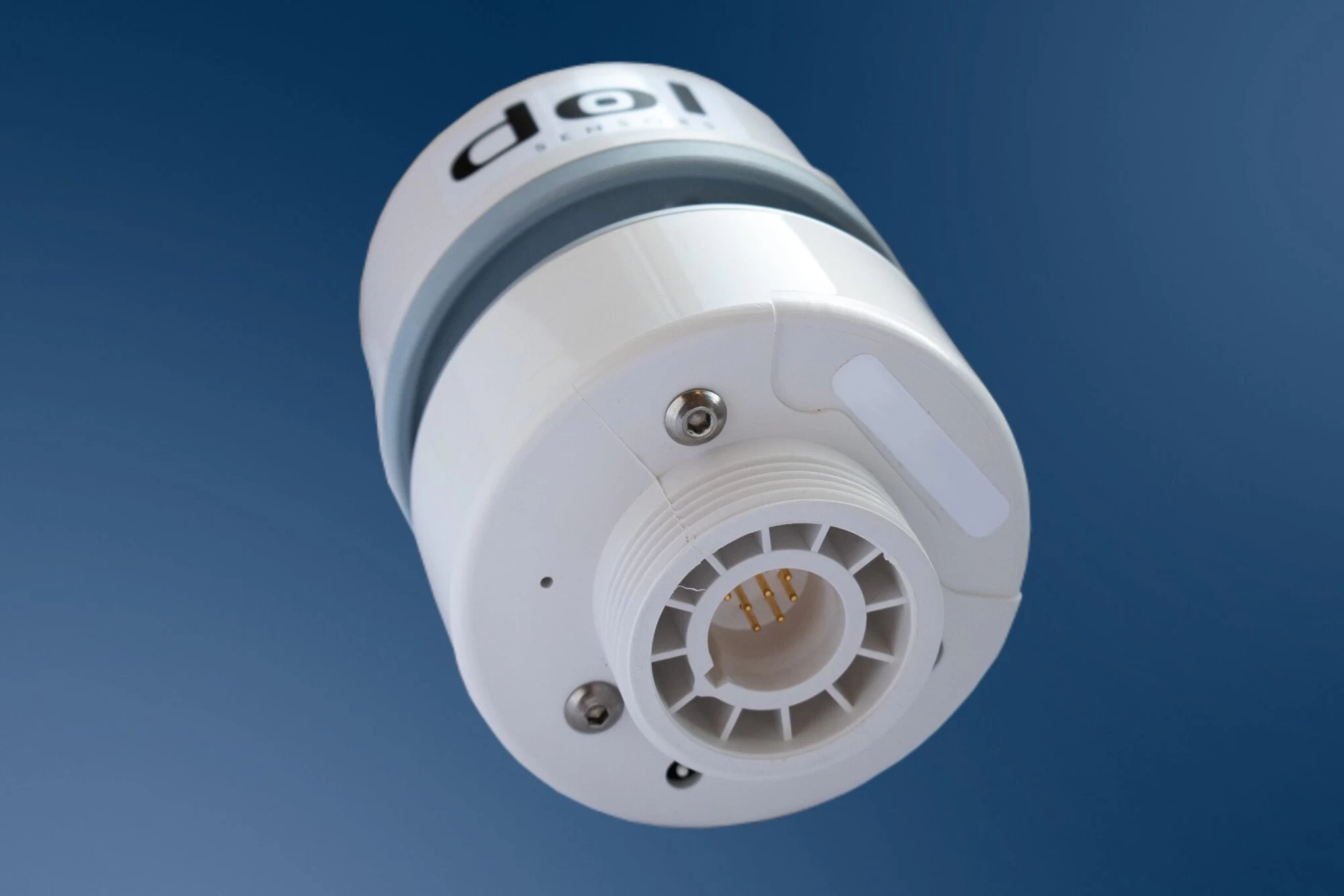 Датчик погоды DOL 58