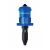 Медикатор Dosatron D25RE5 0,5 - 5%