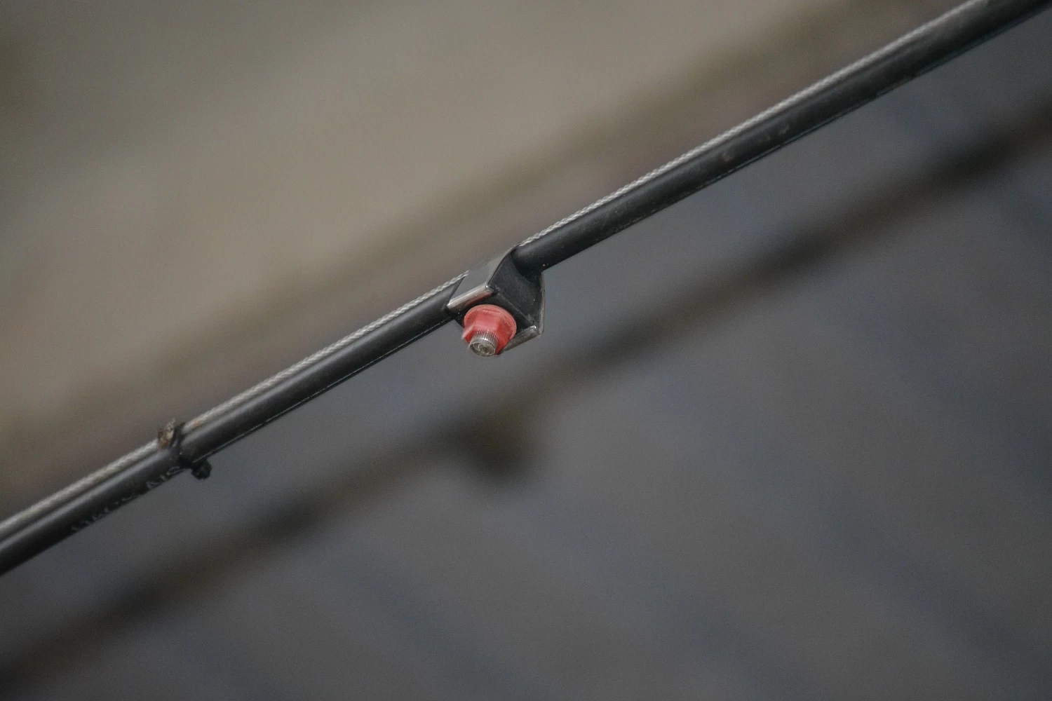 ОАО “БЕЛОВЕЖСКИЙ”