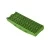 4.slat_200