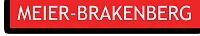 Мейер-Бракенберг / Meier-brakenberg Мейер-Бракенберг / Meier-brakenberg