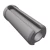 Муфта COUPL WB35\P20\L102\M8\AL