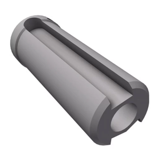 Муфта COUPL WB35\P20\L102\M8\AL