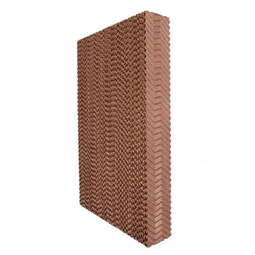 Охлаждающая панель 45x45