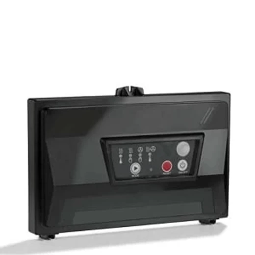 Блок управления ACU121 для Thermorizer TR 75