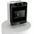 КОМПЬЮТЕР LUMINA 40 TOUCH