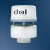 Датчик погоды DOL 58