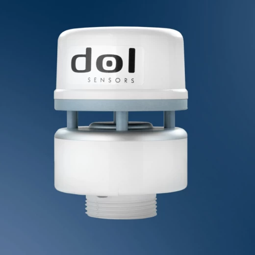 Датчик погоды DOL 58