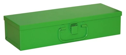 1734 Газовое сопло для GasBuddex Kerbl