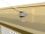 Приточный клапан OMNISTEP 4000
