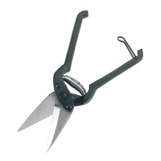 Ножницы 26см для обрезки копыт овец