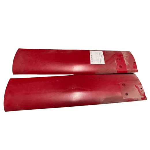 Лопасти торцевого вентилятора SET3SX7NRRD