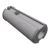 Муфта COUPL WB35\P20\L102\M8\A\GC