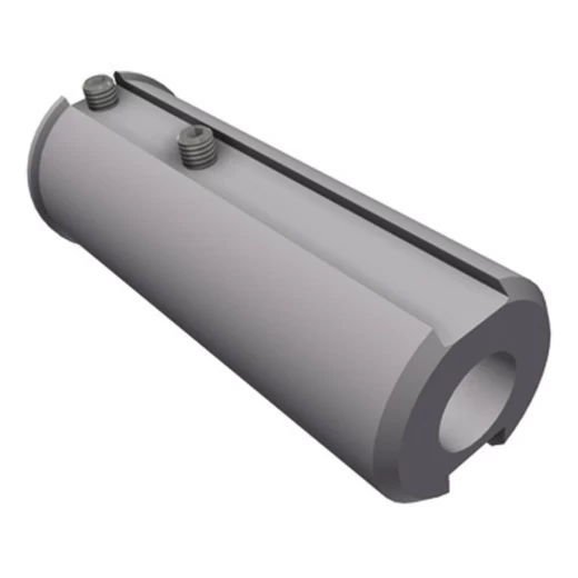 Муфта COUPL WB35\P20\L102\M8\A\GC
