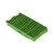 5.slat_200x400