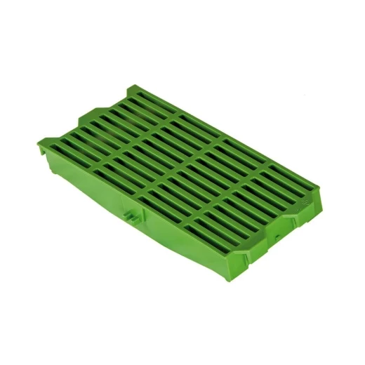 5.slat_200x400