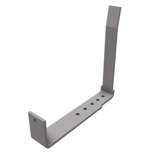 Монтажный кронштейн MOUN-BRA RPR\OB\GC