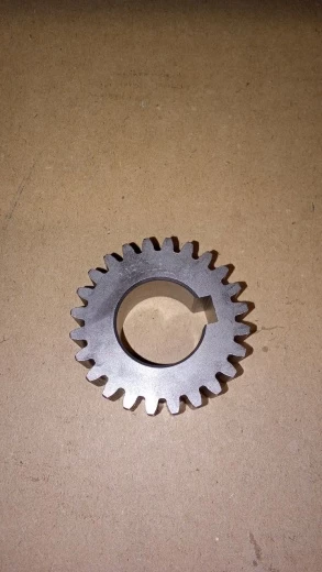 НоменклатураПрисоединенныеФайлы