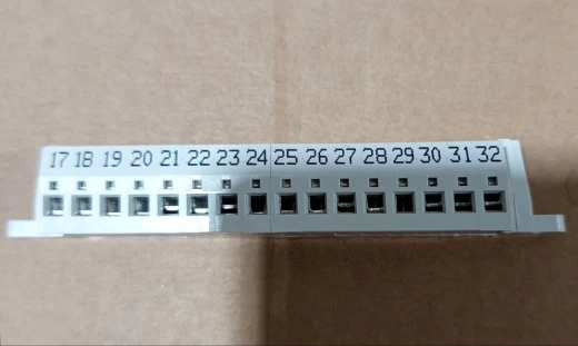 НоменклатураПрисоединенныеФайлы