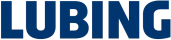 Lubing