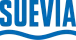 Suevia