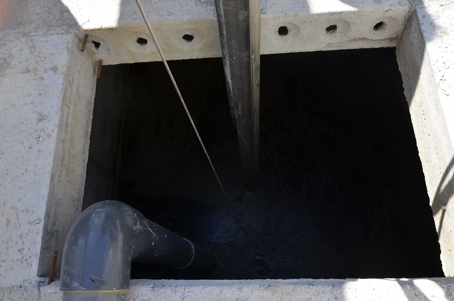 ОАО "КОПЫЛЬСКОЕ"