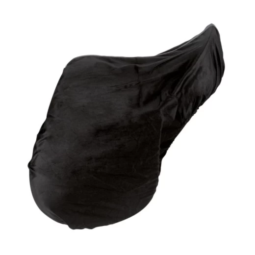 Чехол для седла пони, изготовленный из хлопка