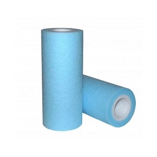 88101 Фильтр тонкой очистки молока 5-8 т. ТОПИКС / TOPIX