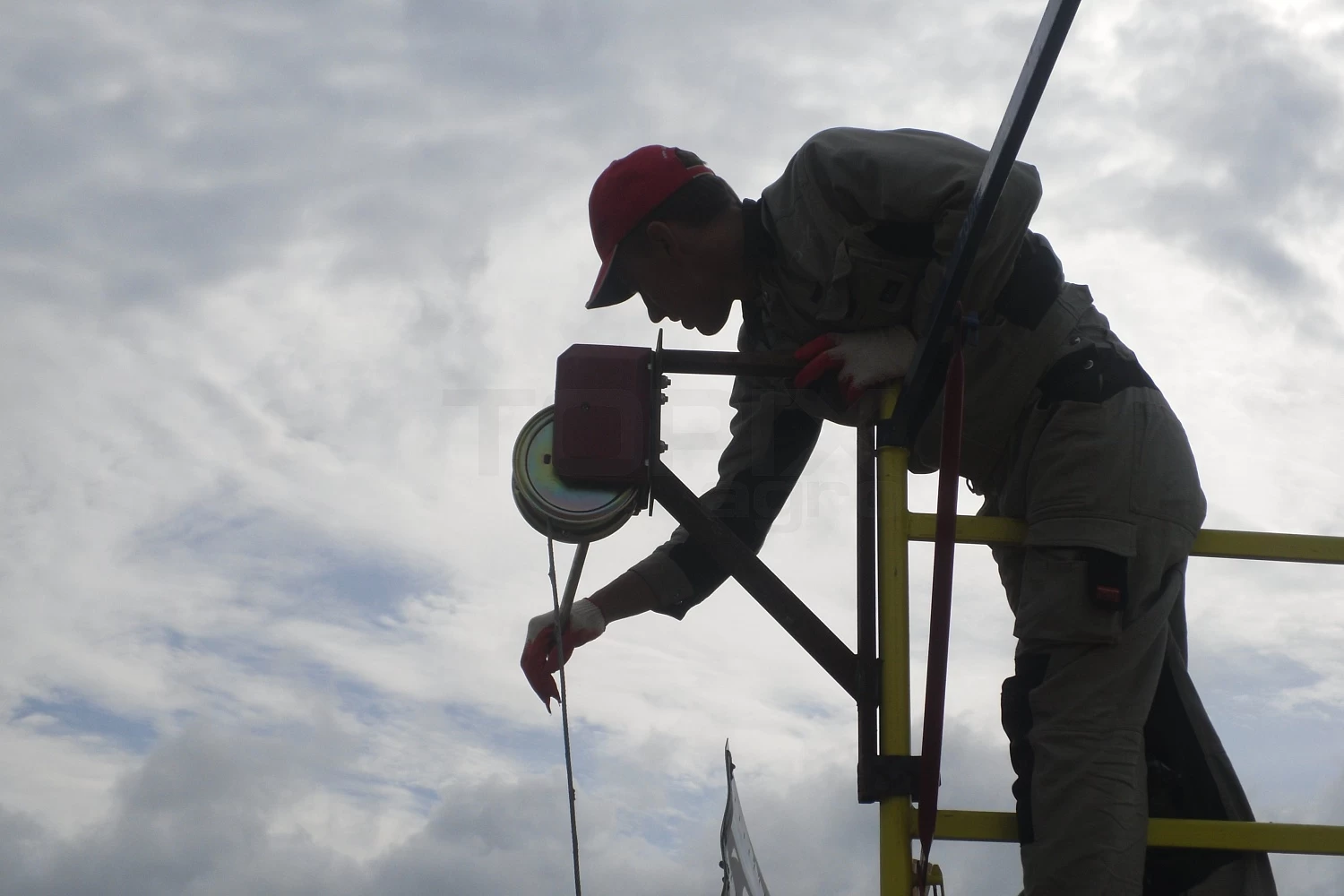 ОАО "17 СЕНТЯБРЯ"