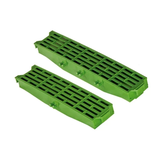 3.slat_100x2