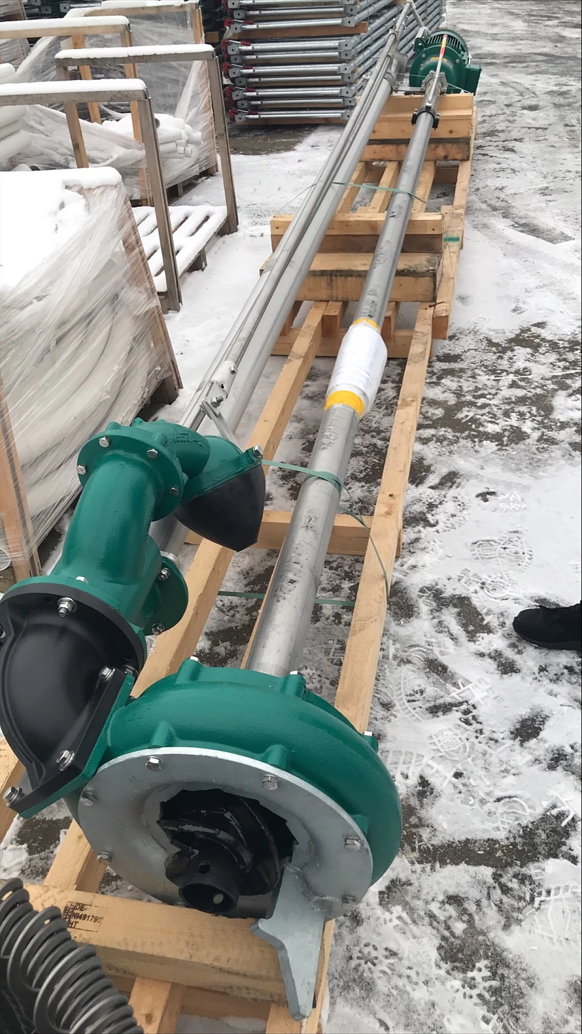 АО "РАССВЕТ" (МТФ-11)