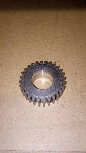 НоменклатураПрисоединенныеФайлы