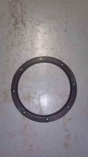 НоменклатураПрисоединенныеФайлы