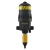 Медикатор Dosatron D8IL5 EX