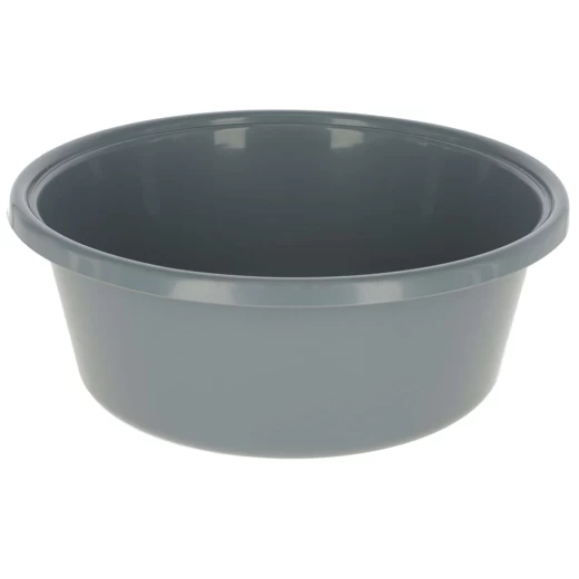 Чаша-кормушка 6 литров