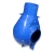 Корпус для отвода В с задвижкой Flex-Vey 90