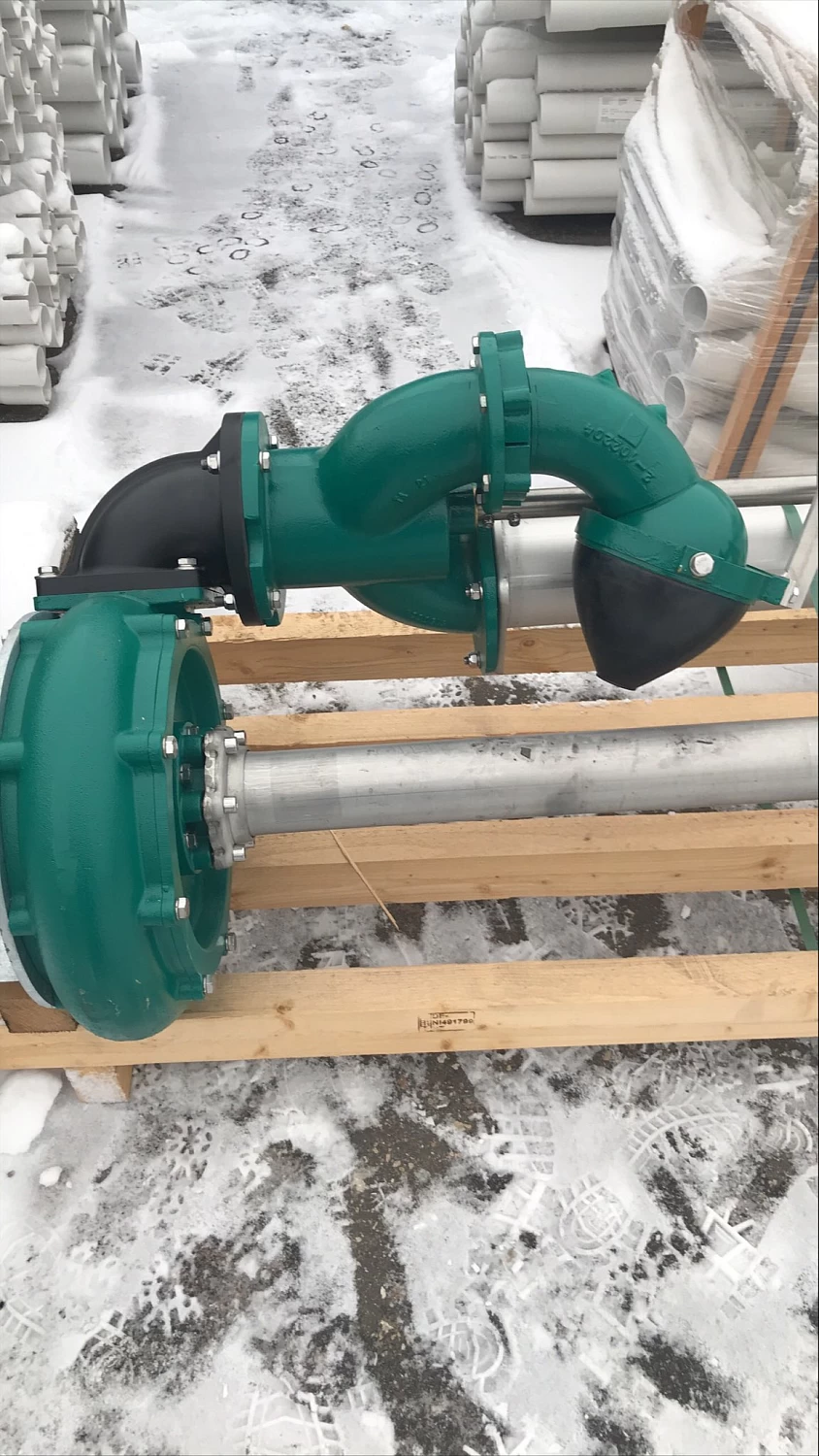 АО "РАССВЕТ" (МТФ-11)