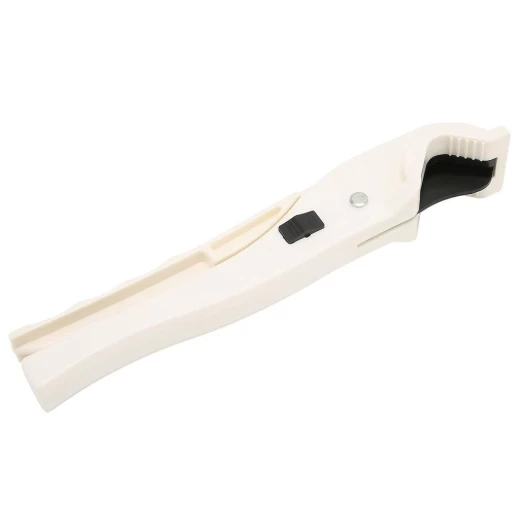 Ножницы для резки шлангов