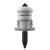 Медикатор Dosatron D25RE2AO