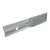 Соединительные пластины COUP-PL H30x16\B32