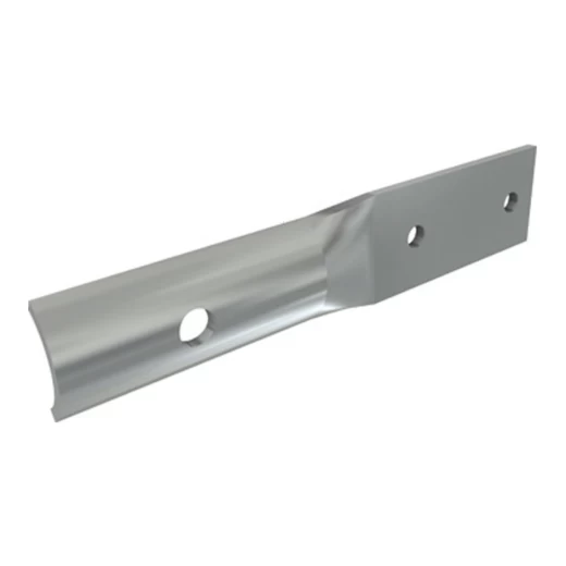 Соединительные пластины COUP-PL H30x16\B32