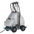 Робот-мойщик ProCleaner X100 